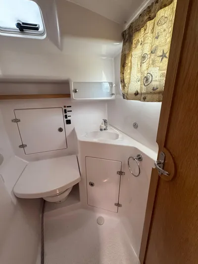 Miline Yacht Photos Pics 