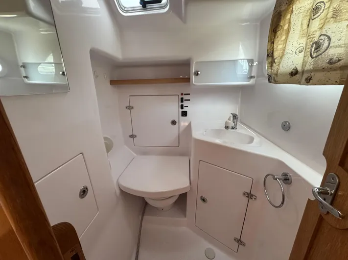 Miline Yacht Photos Pics 