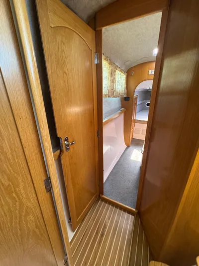 Miline Yacht Photos Pics 