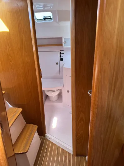 Miline Yacht Photos Pics 