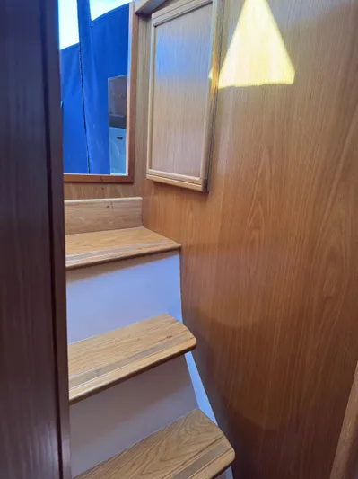 Miline Yacht Photos Pics 