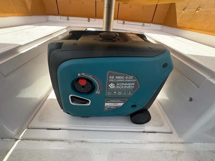 Miline Yacht Photos Pics 