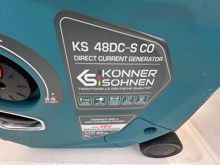 Miline Yacht Photos Pics 