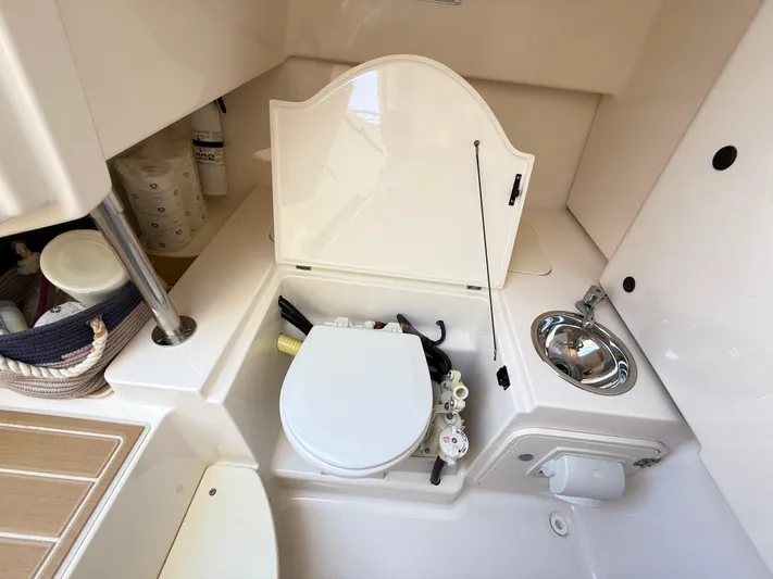 My Ginny Yacht Photos Pics 