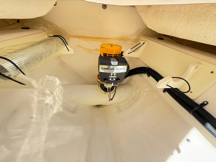 My Ginny Yacht Photos Pics 