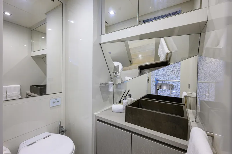 Halcyon Yacht Photos Pics 