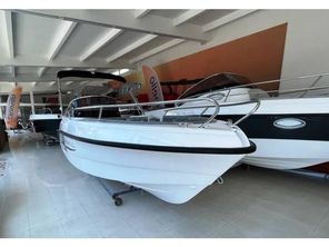 2022 Marinello Marinello Eden 18  PROMO FIERA