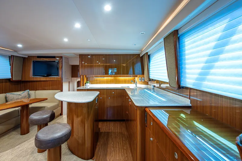 Game On Yacht Photos Pics 
