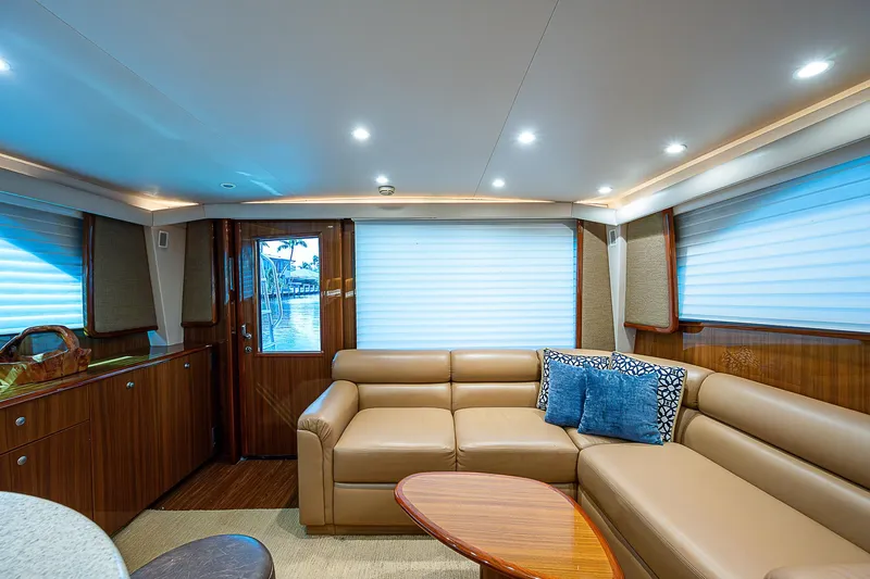 Game On Yacht Photos Pics 