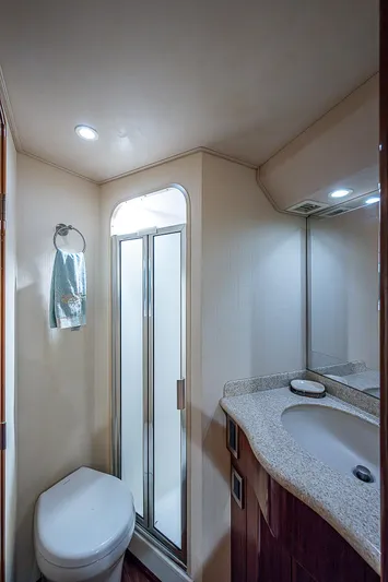 Game On Yacht Photos Pics 