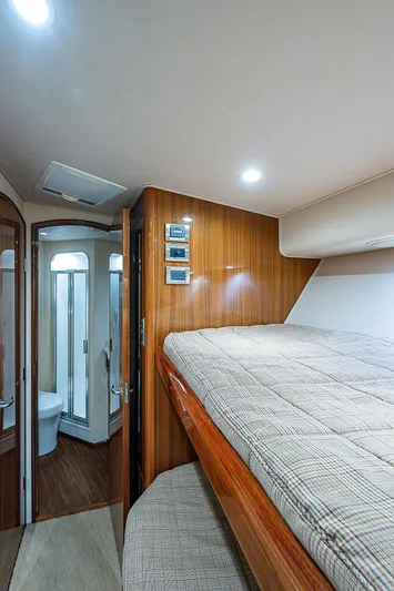 Game On Yacht Photos Pics 