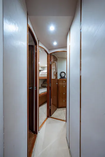 Game On Yacht Photos Pics 