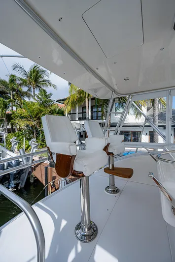 Game On Yacht Photos Pics 