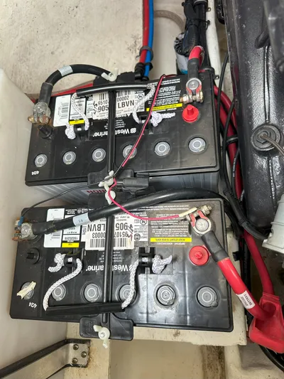 Kai Akua Yacht Photos Pics 