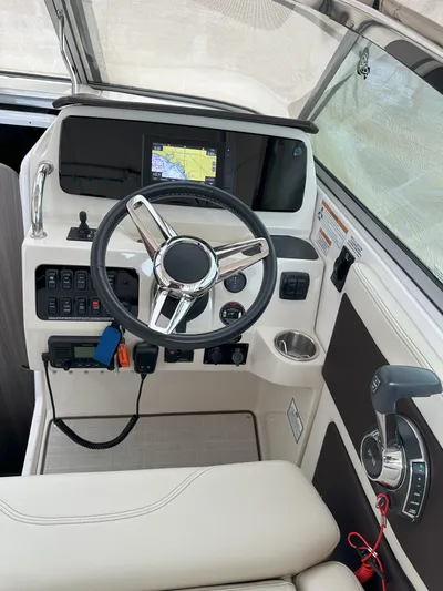 Kai Akua Yacht Photos Pics 