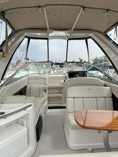 Kai Akua Yacht Photos Pics 