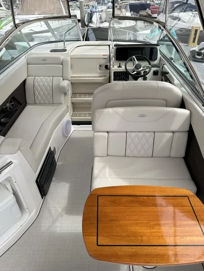 Kai Akua Yacht Photos Pics 