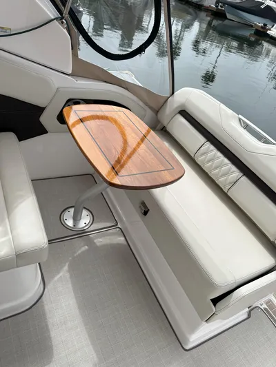 Kai Akua Yacht Photos Pics 