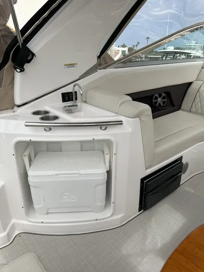 Kai Akua Yacht Photos Pics 