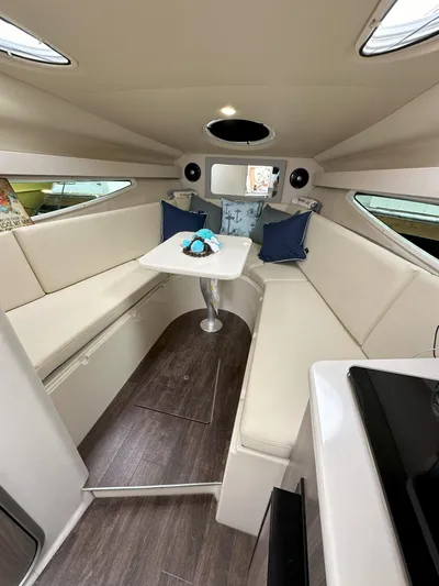 Kai Akua Yacht Photos Pics 