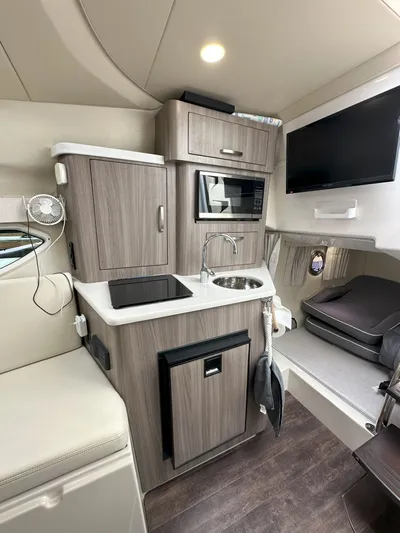 Kai Akua Yacht Photos Pics 