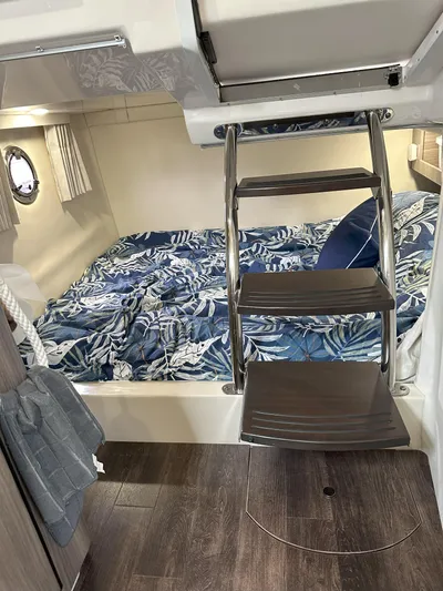 Kai Akua Yacht Photos Pics 