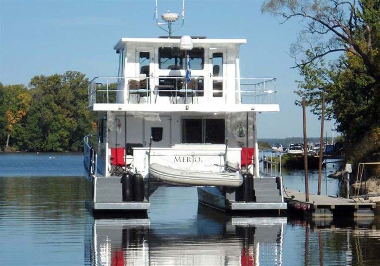 2014-50-custom-artisanal-power-catamaran