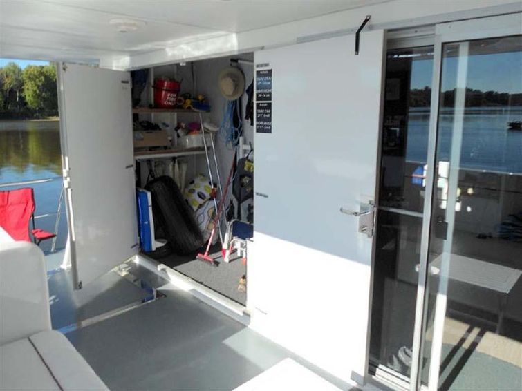 2014-50-custom-artisanal-power-catamaran