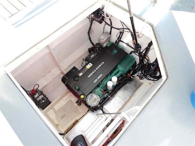 2014-50-custom-artisanal-power-catamaran
