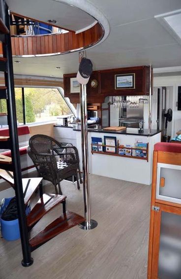 2014-50-custom-artisanal-power-catamaran
