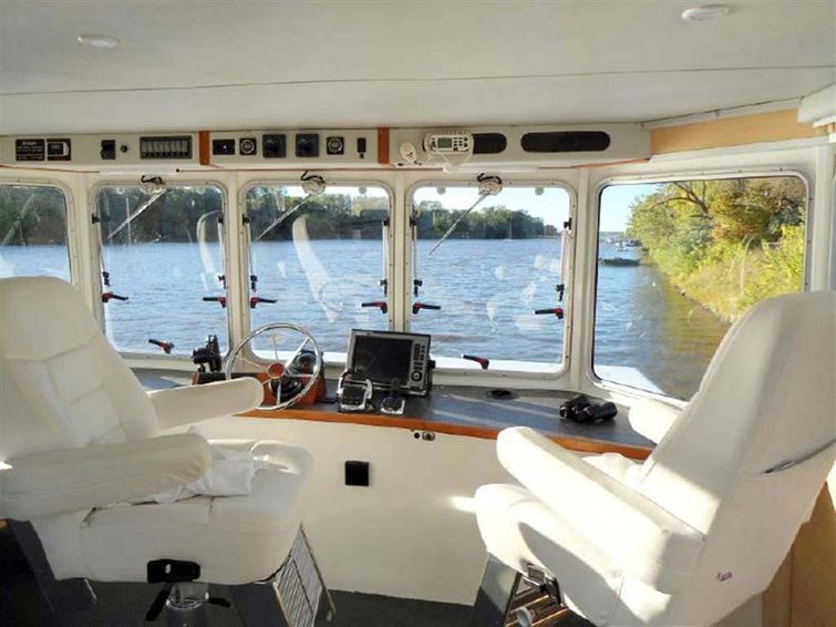 2014-50-custom-artisanal-power-catamaran