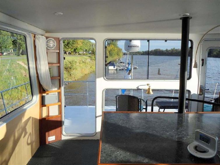 2014-50-custom-artisanal-power-catamaran