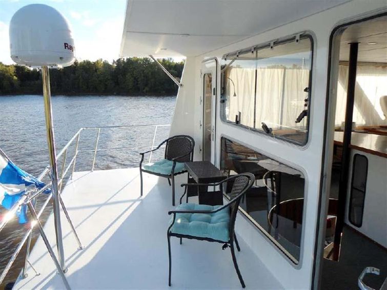 2014-50-custom-artisanal-power-catamaran
