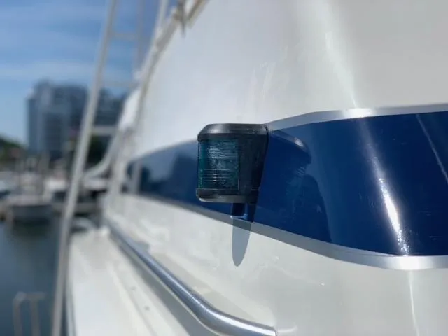 Worth The Wait Yacht Photos Pics 