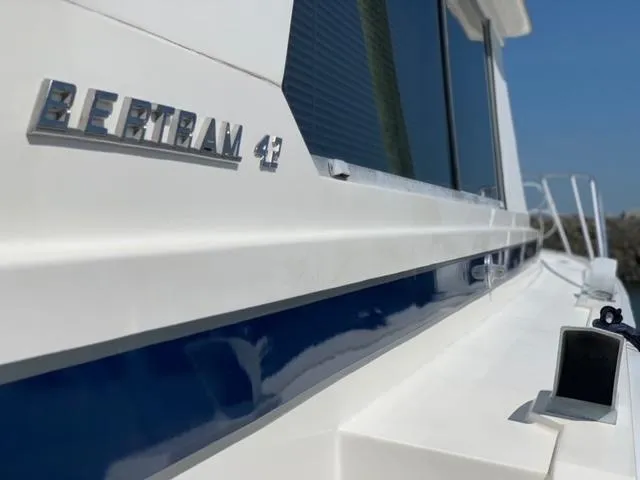 Worth The Wait Yacht Photos Pics 