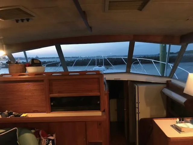 Worth The Wait Yacht Photos Pics 