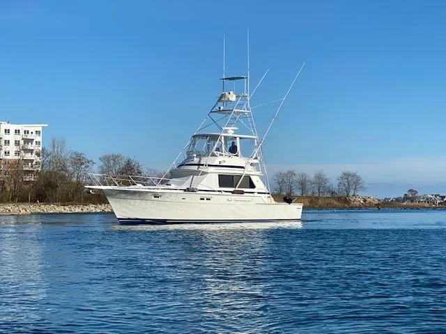 Worth The Wait Yacht Photos Pics 