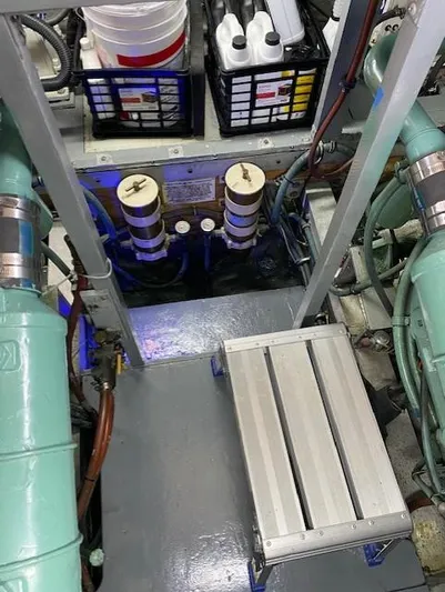 Worth The Wait Yacht Photos Pics 