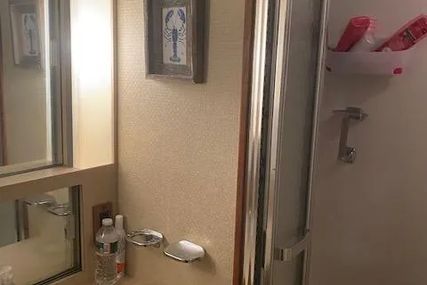 Worth The Wait Yacht Photos Pics 