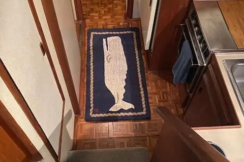 Worth The Wait Yacht Photos Pics 