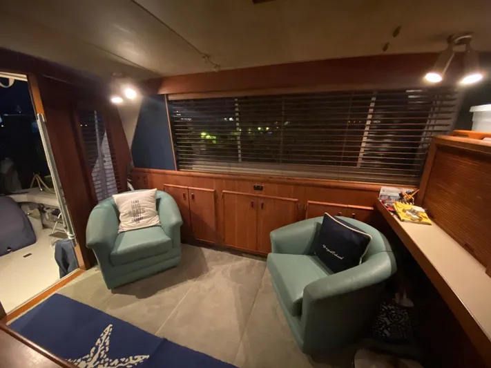 Worth The Wait Yacht Photos Pics 
