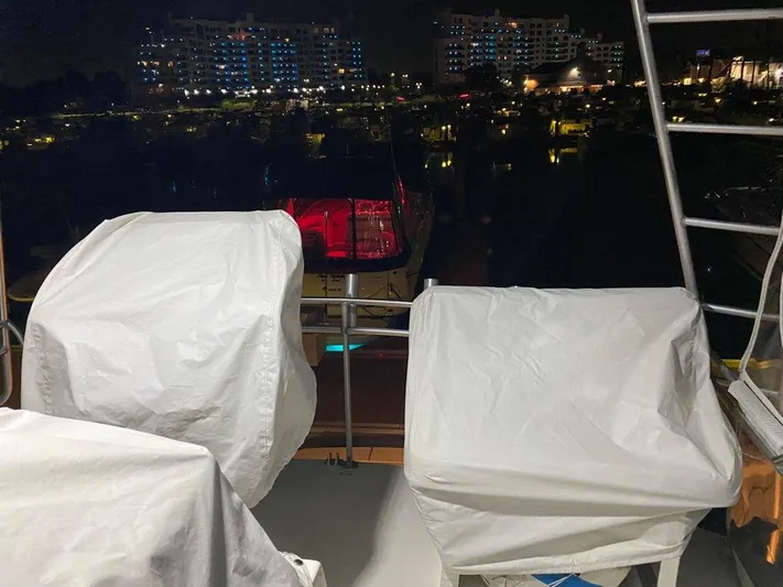 Worth The Wait Yacht Photos Pics 