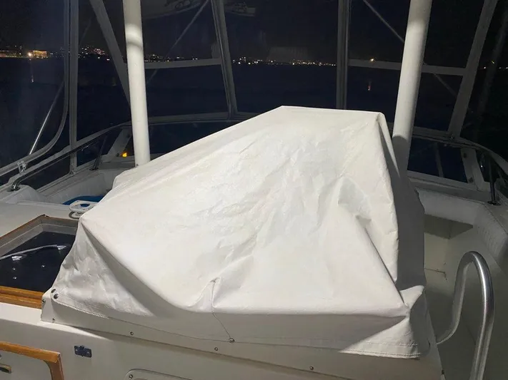 Worth The Wait Yacht Photos Pics 