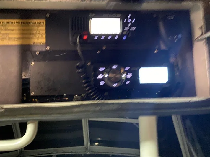 Worth The Wait Yacht Photos Pics 