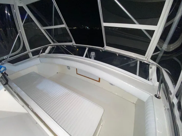 Worth The Wait Yacht Photos Pics 