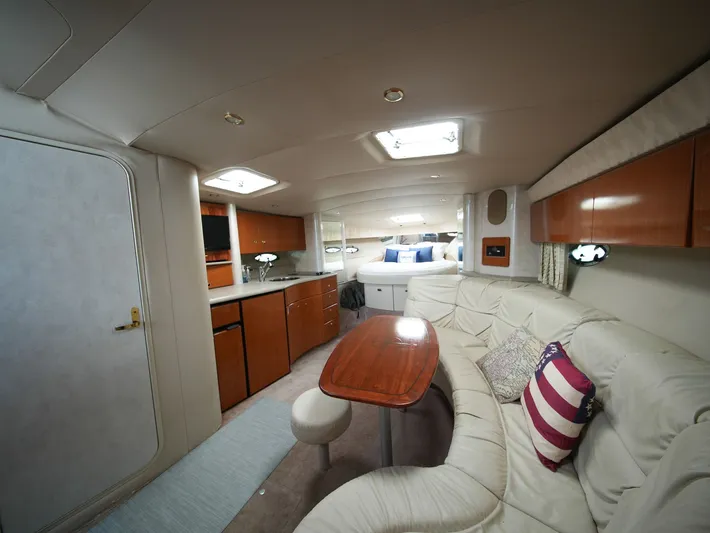 Captain Jax Yacht Photos Pics 