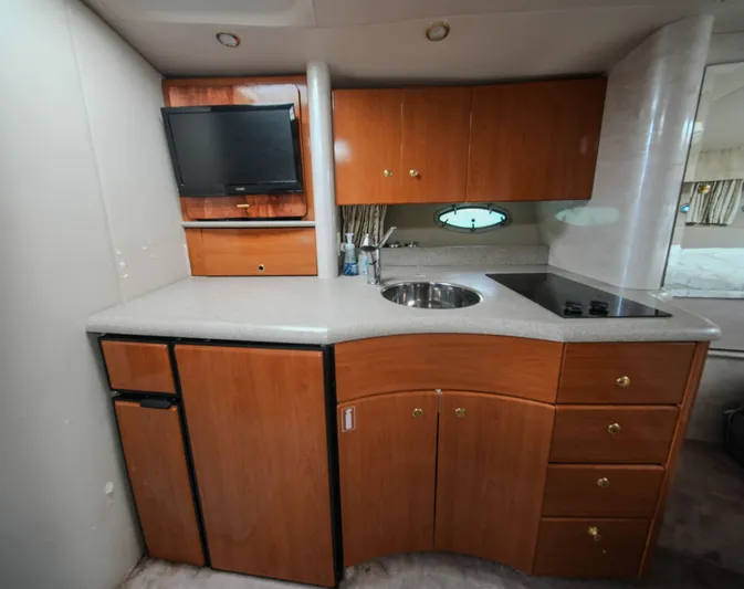 Captain Jax Yacht Photos Pics 