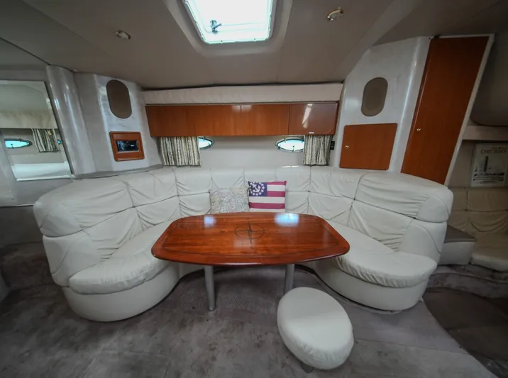 Captain Jax Yacht Photos Pics 