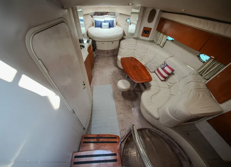 Captain Jax Yacht Photos Pics 