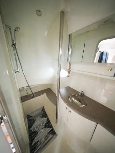 Captain Jax Yacht Photos Pics 